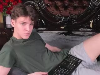 Offline rayan_tref on Flirt4Free