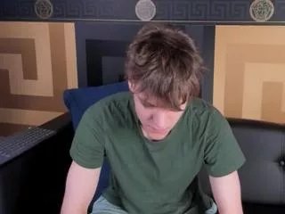 Offline rayan_tref on Flirt4Free