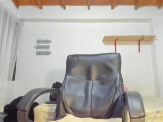 remy_steen on Flirt4Free 