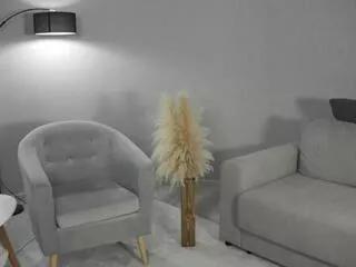 rexanne_emley on Flirt4Free 