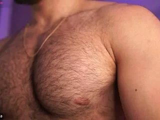 ricck_smith on Flirt4Free 