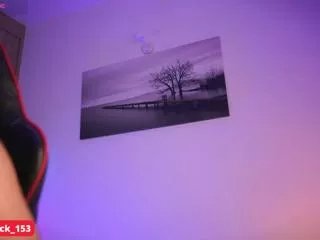 ricck_smith on Flirt4Free 