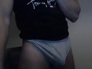 richard_evans on Flirt4Free 