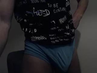 richard_evans on Flirt4Free 