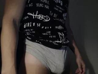 richard_evans on Flirt4Free 