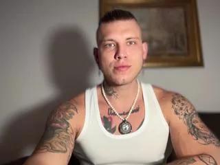 richie_grey on Flirt4Free 