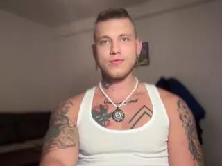 richie_grey on Flirt4Free 