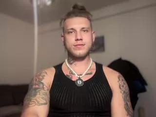 richie_grey on Flirt4Free 