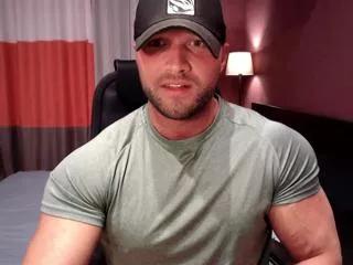 rik_adler on Flirt4Free 