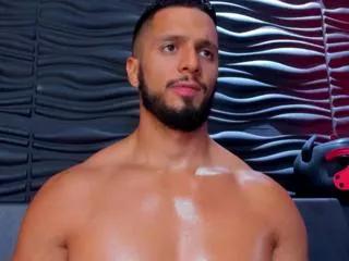 rioga_master on Flirt4Free 