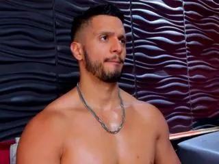 rioga_master on Flirt4Free 