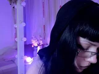 riverly_goons on Flirt4Free 