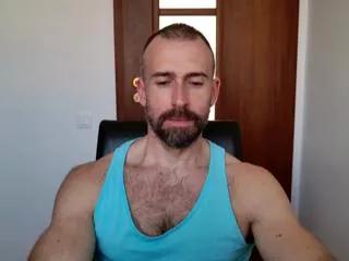 robert_smiley on Flirt4Free 