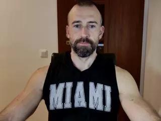 robert_smiley on Flirt4Free 