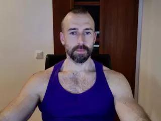 robert_smiley on Flirt4Free 