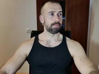 robert_smiley on Flirt4Free 