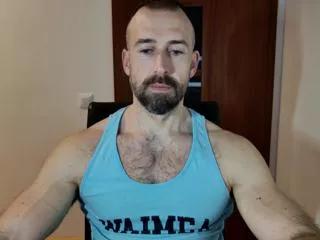 robert_smiley on Flirt4Free 