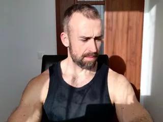 robert_smiley on Flirt4Free 