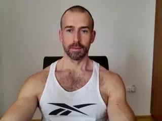robert_smiley on Flirt4Free 