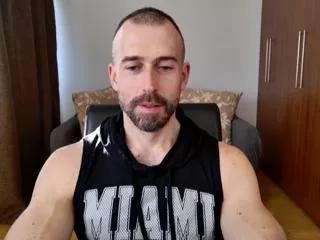 robert_smiley on Flirt4Free 