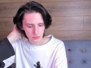 Offline robin_daniels on Flirt4Free