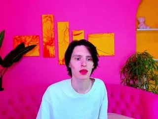 Offline robin_daniels on Flirt4Free