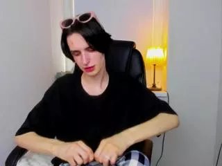 Offline robin_daniels on Flirt4Free