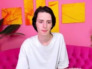 Offline robin_daniels on Flirt4Free