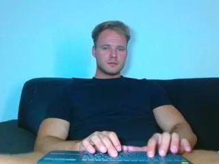 robin_rieff on Flirt4Free 