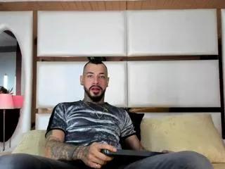 rocky_millan on Flirt4Free 