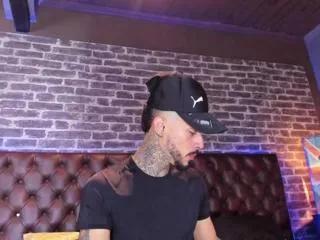 rocky_millan on Flirt4Free 