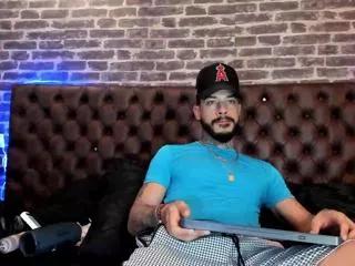 rocky_millan on Flirt4Free 
