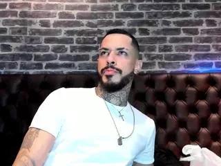 rocky_millan on Flirt4Free 