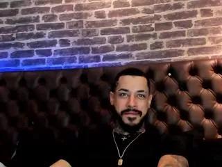 rocky_millan on Flirt4Free 