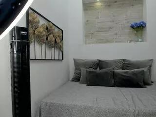 ronnie_colemann on Flirt4Free 