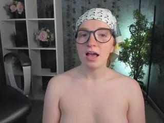 rosa_morgan on Flirt4Free 