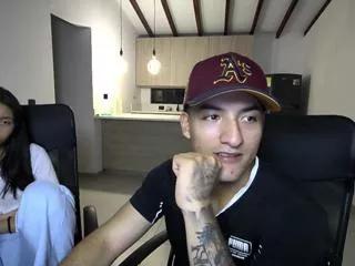 rose_sins_don_viktor on Flirt4Free 