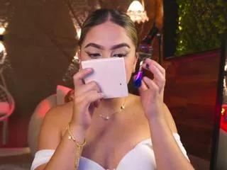 rossy_adams on Flirt4Free 