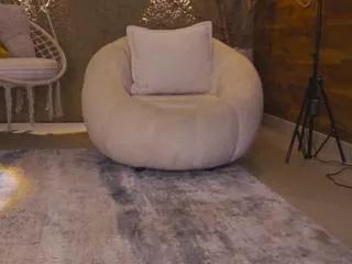 rossy_adams on Flirt4Free 