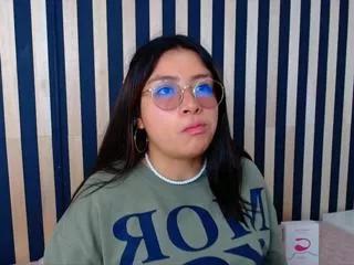 rosy_rosse on Flirt4Free 