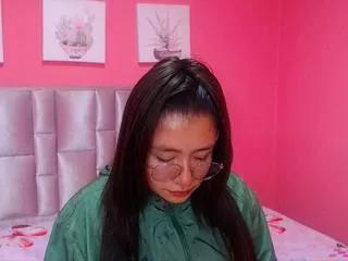 rosy_rosse on Flirt4Free 