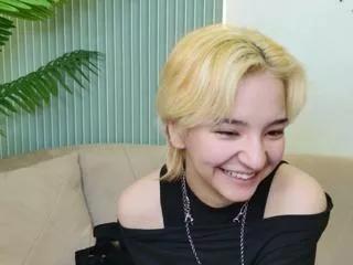 roxy_biss on Flirt4Free 