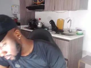 royal_floas on Flirt4Free 