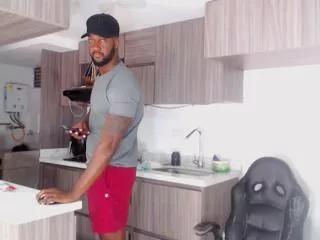 royal_floas on Flirt4Free 