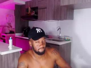 royal_floas on Flirt4Free 