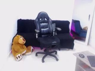royal_floas on Flirt4Free 