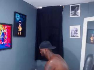 royal_floas on Flirt4Free 