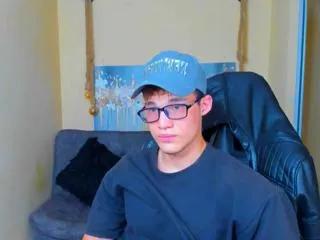 ryan_dusk on Flirt4Free 