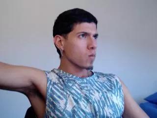 ryan_medeiros on Flirt4Free 
