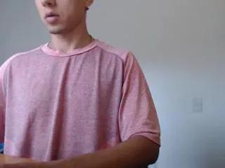 ryan_medeiros on Flirt4Free 